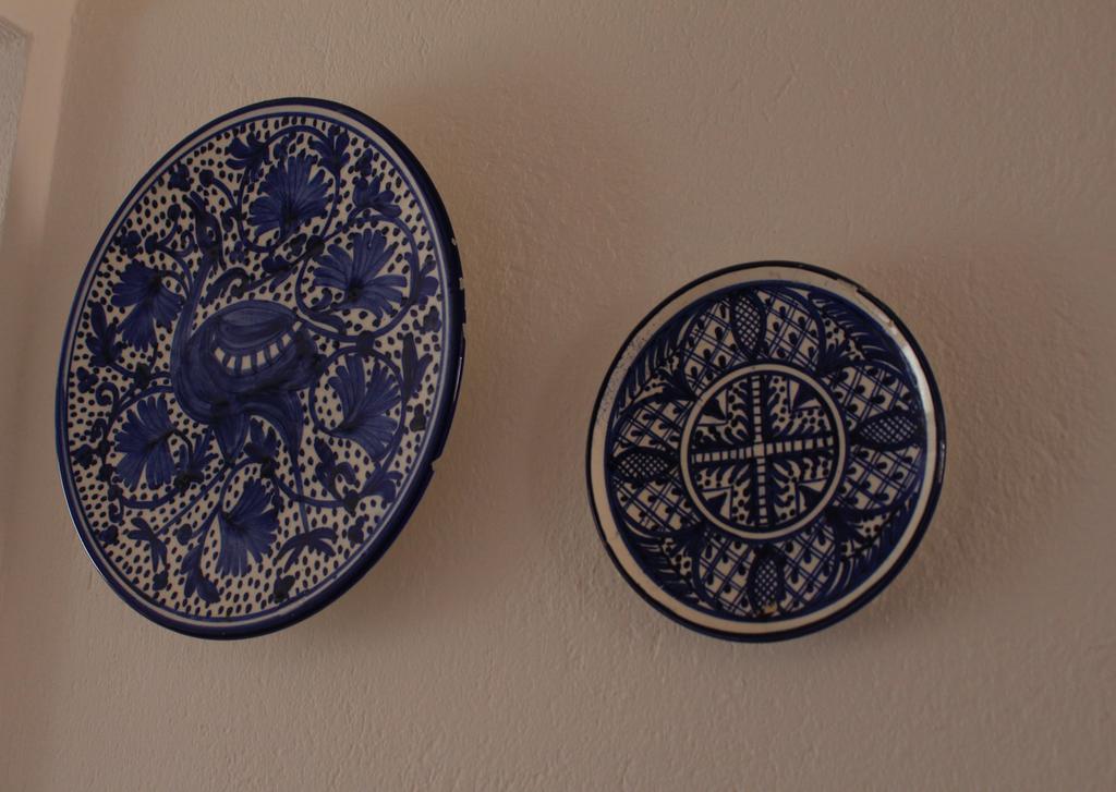 Apartmán Son Quimet Cadaqués Exteriér fotografie